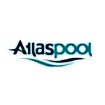 ATLASPOOL