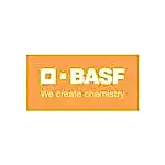 BASF