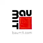 BAUMİT