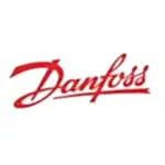 DANFOSS