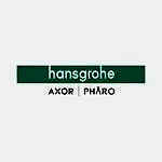 HANSGROHE