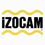 izocam