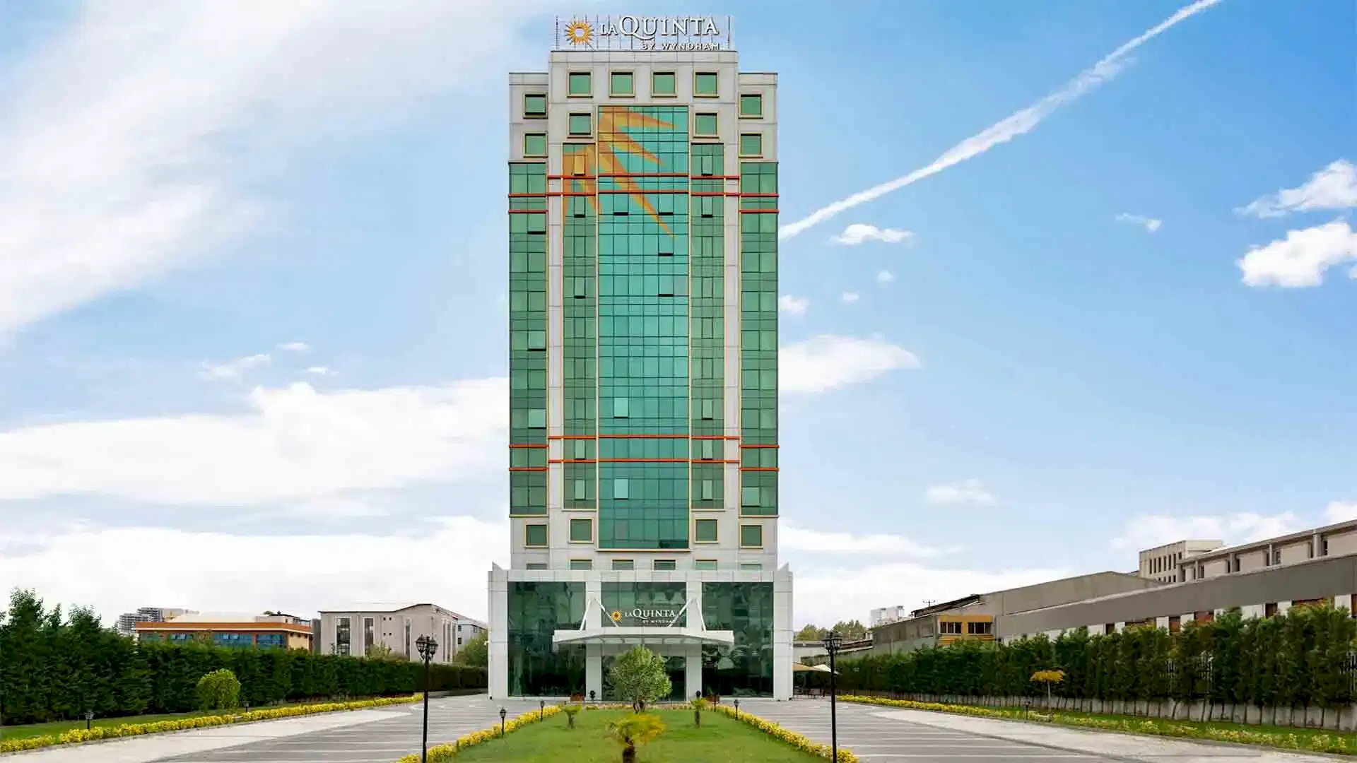 ProArt Otel Spa İmalatı