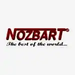 nozbart