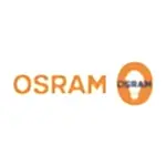 osram