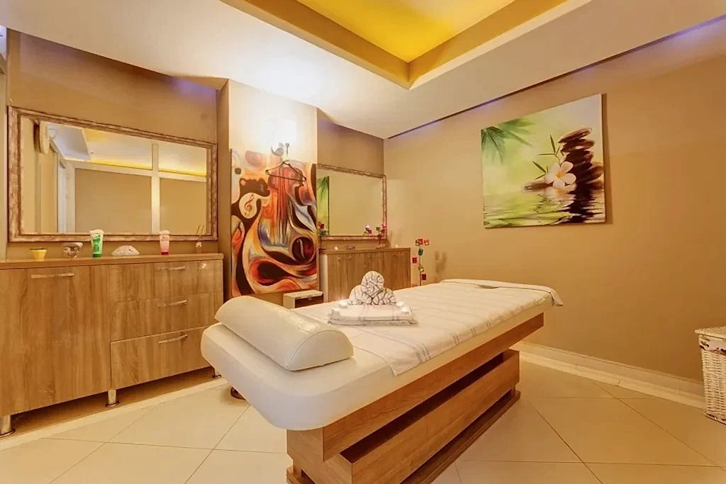 proart_masaj_yatakları