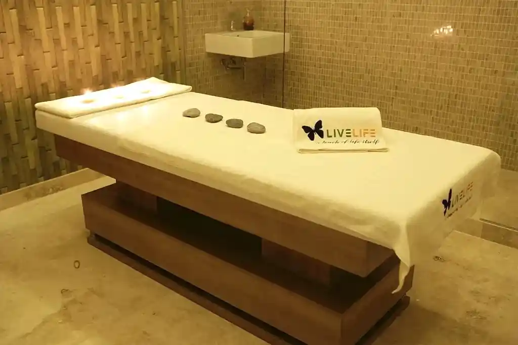 proart_masaj_yatakları