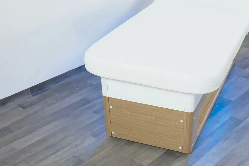 proart_masaj_yatakları