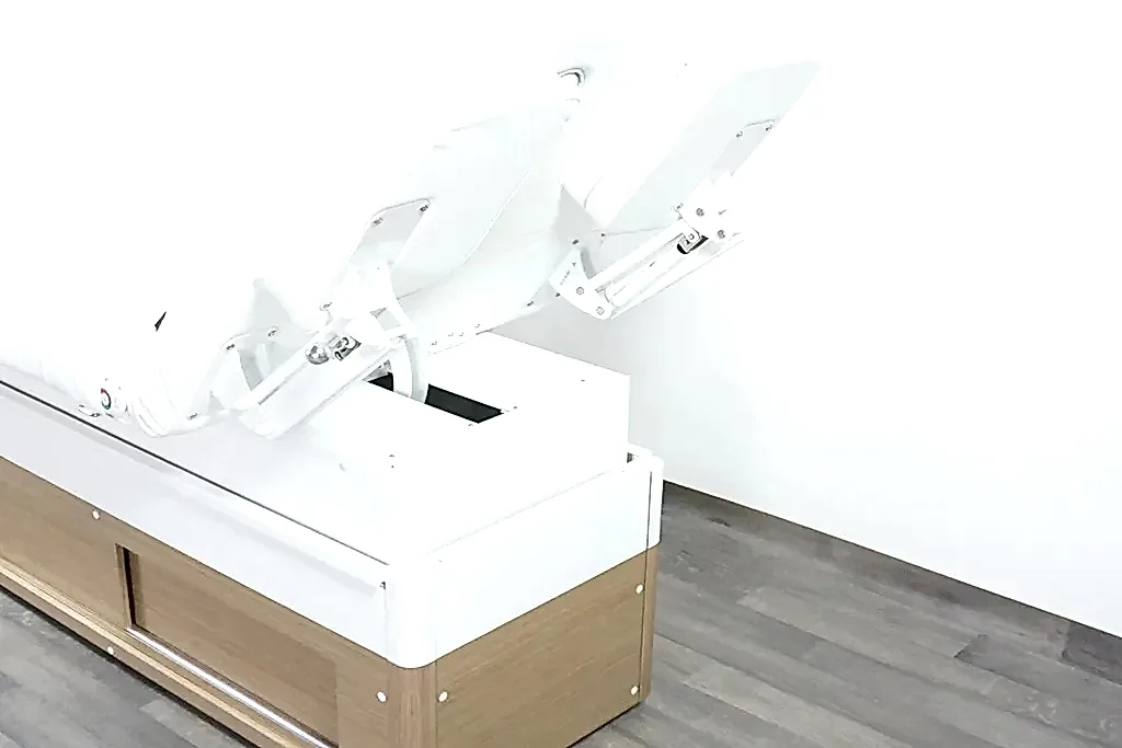 proart_masaj_yatakları