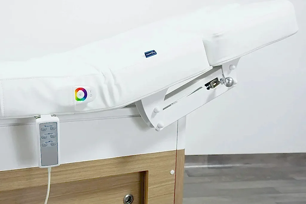 proart_masaj_yatakları