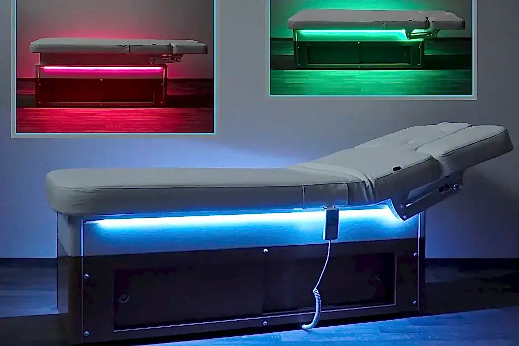 proart_masaj_yatakları