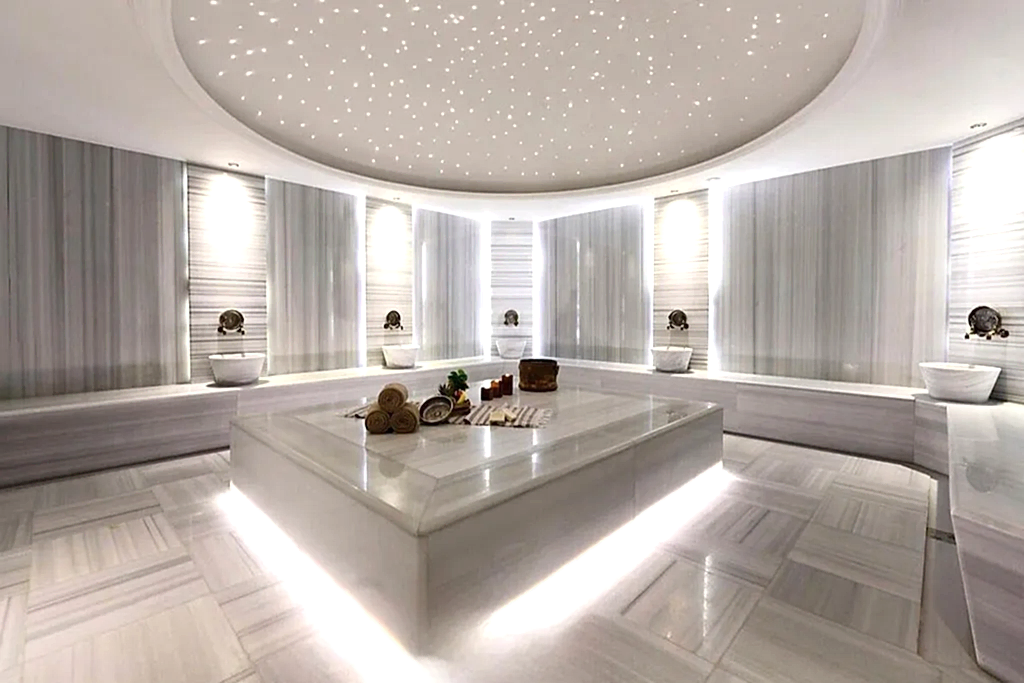 proart_hamam_imalatı