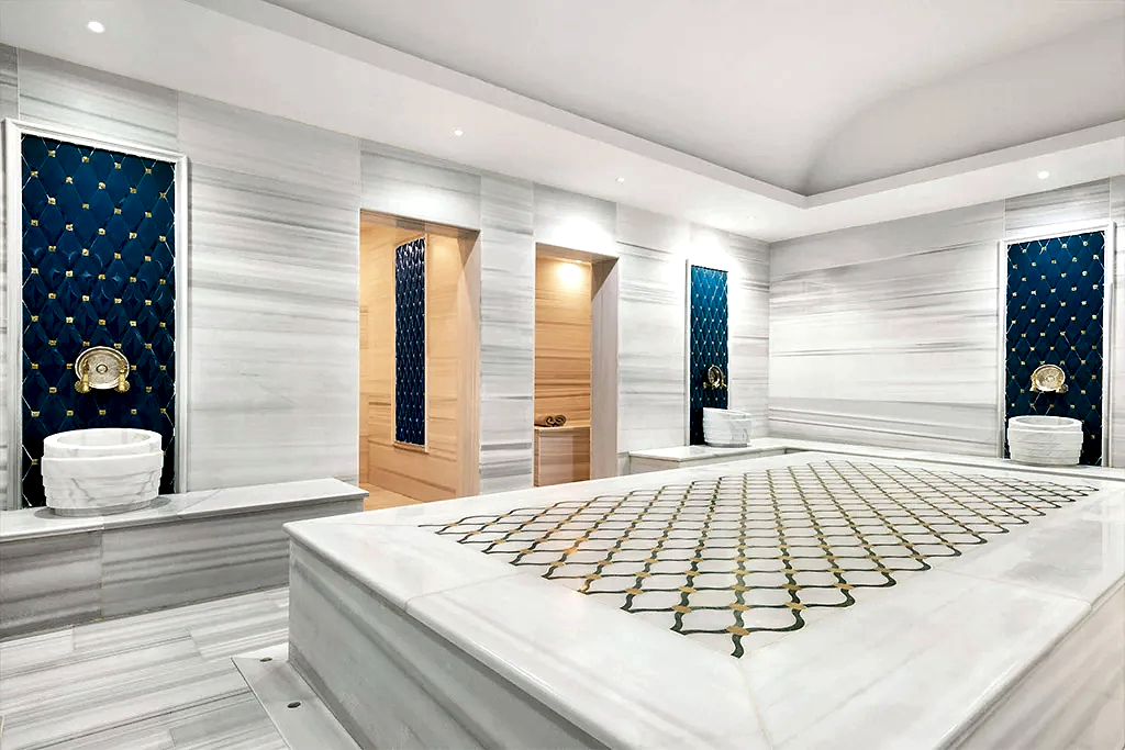 proart_hamam_imalatı