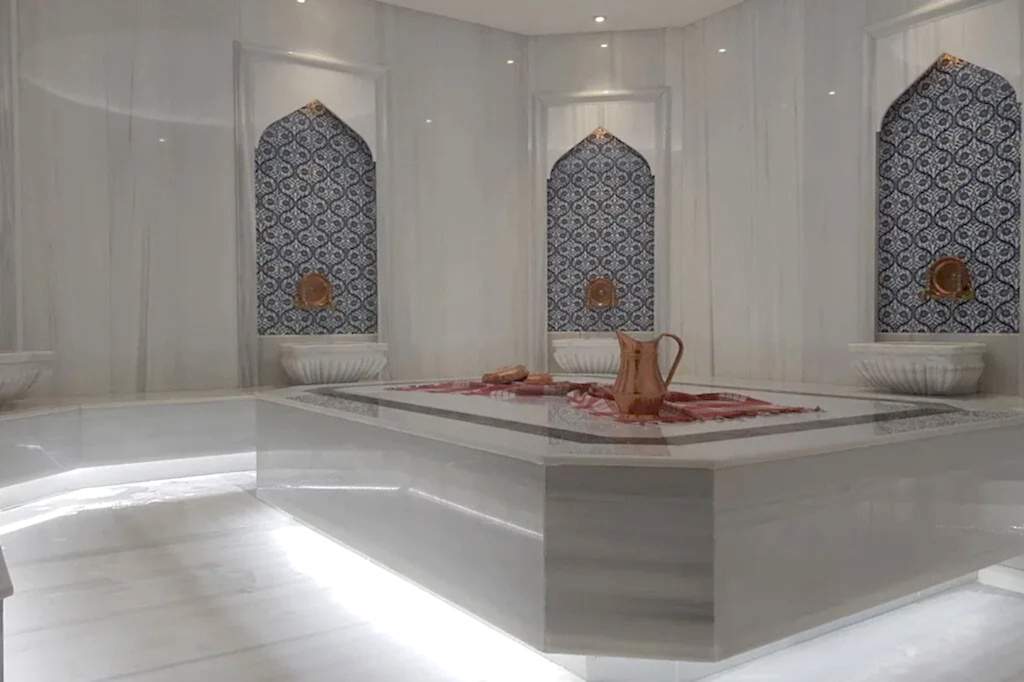 proart_hamam_12
