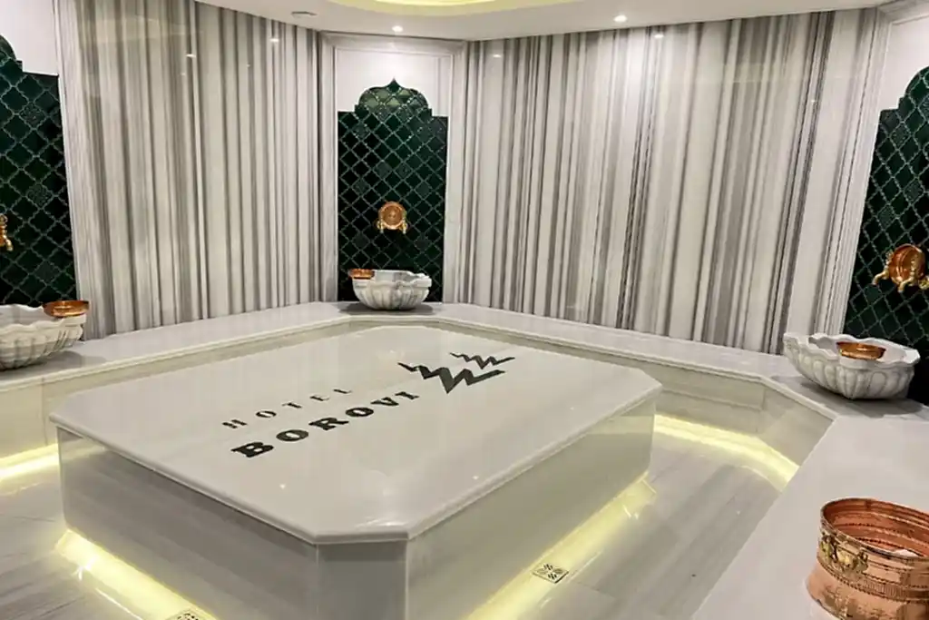 proart_hamam_imalatı