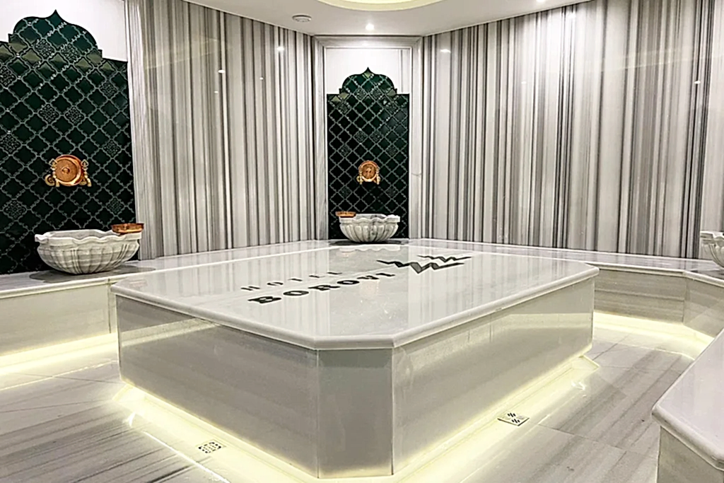 proart_hamam_imalatı