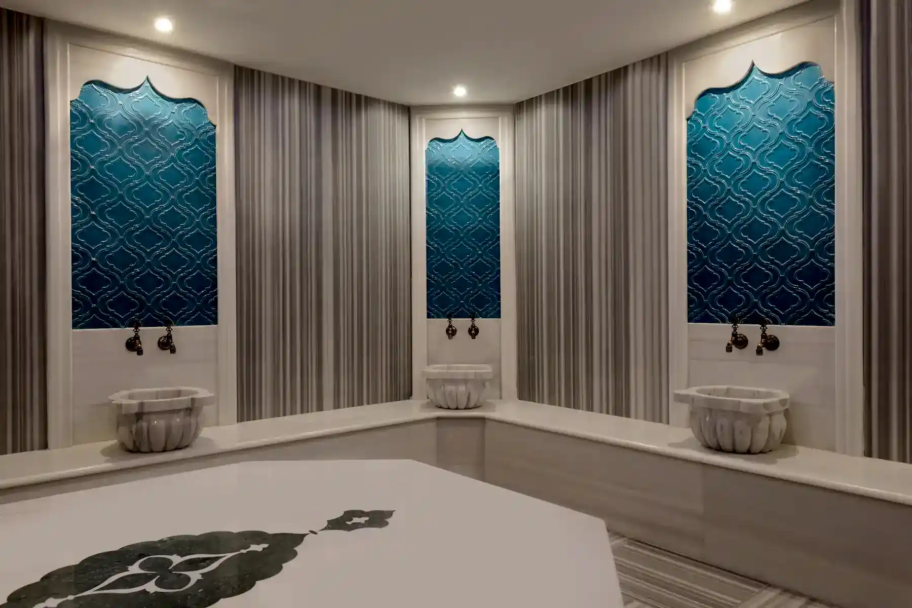 proart_hamam_imalatı