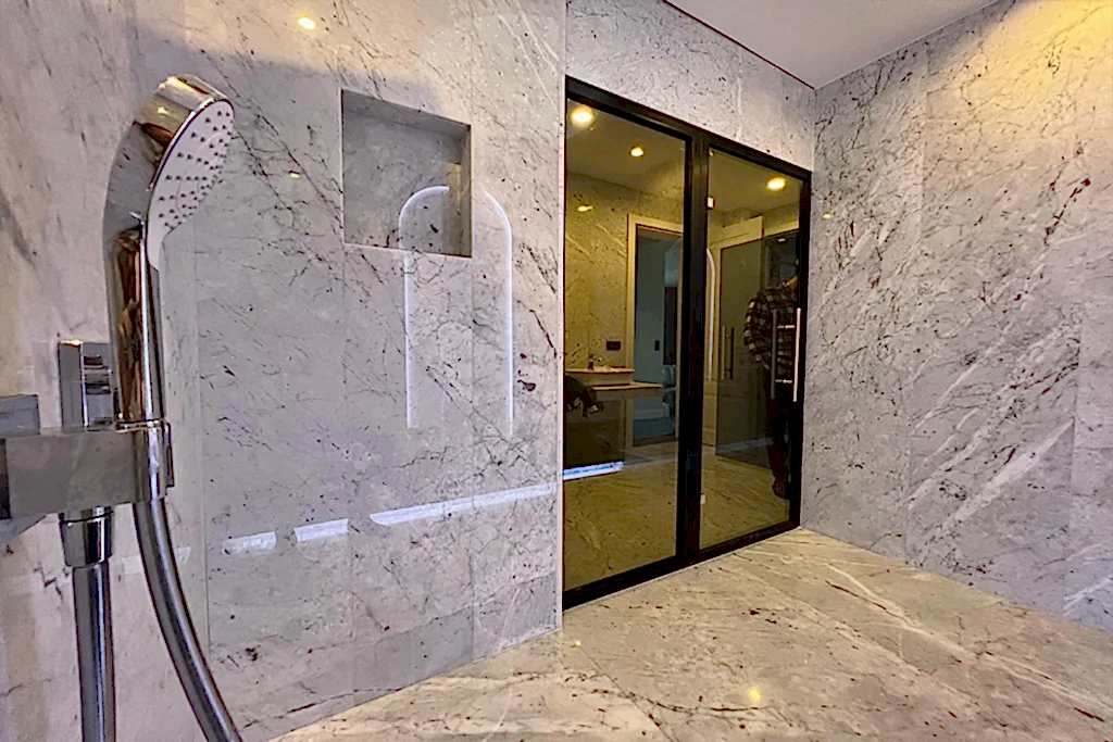 proart_hamam_imalatı