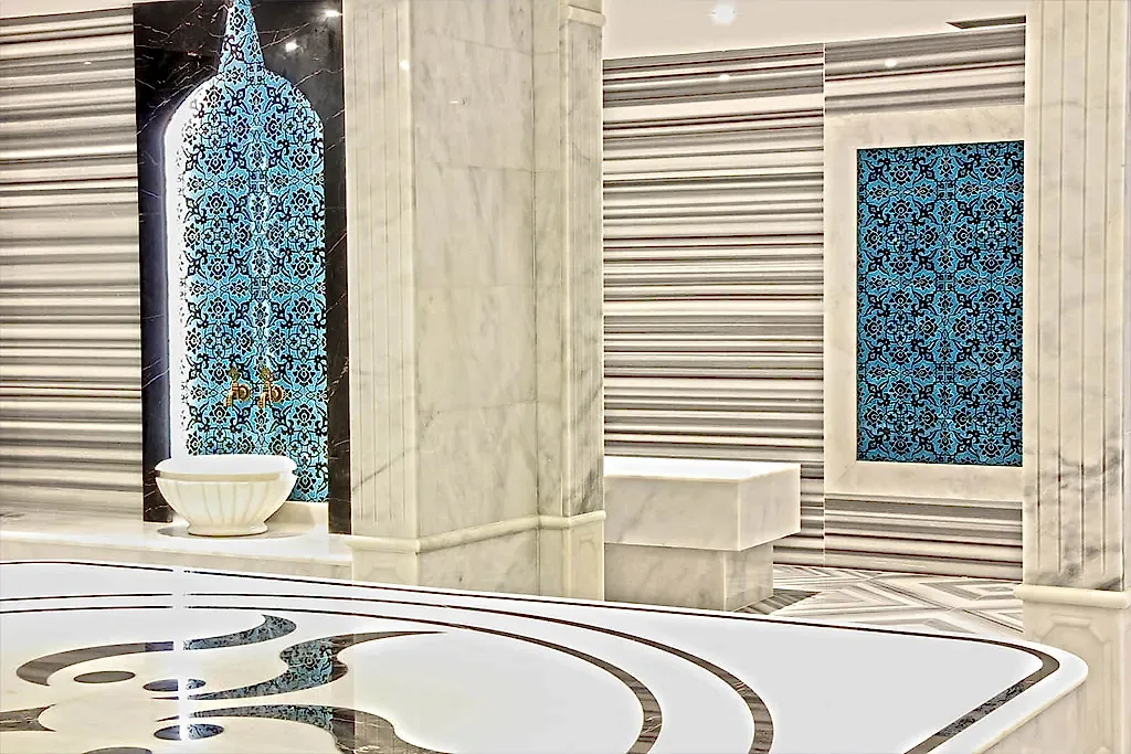 proart_hamam_imalatı