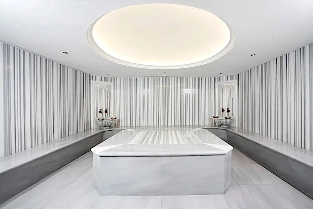 proart_hamam_imalatı