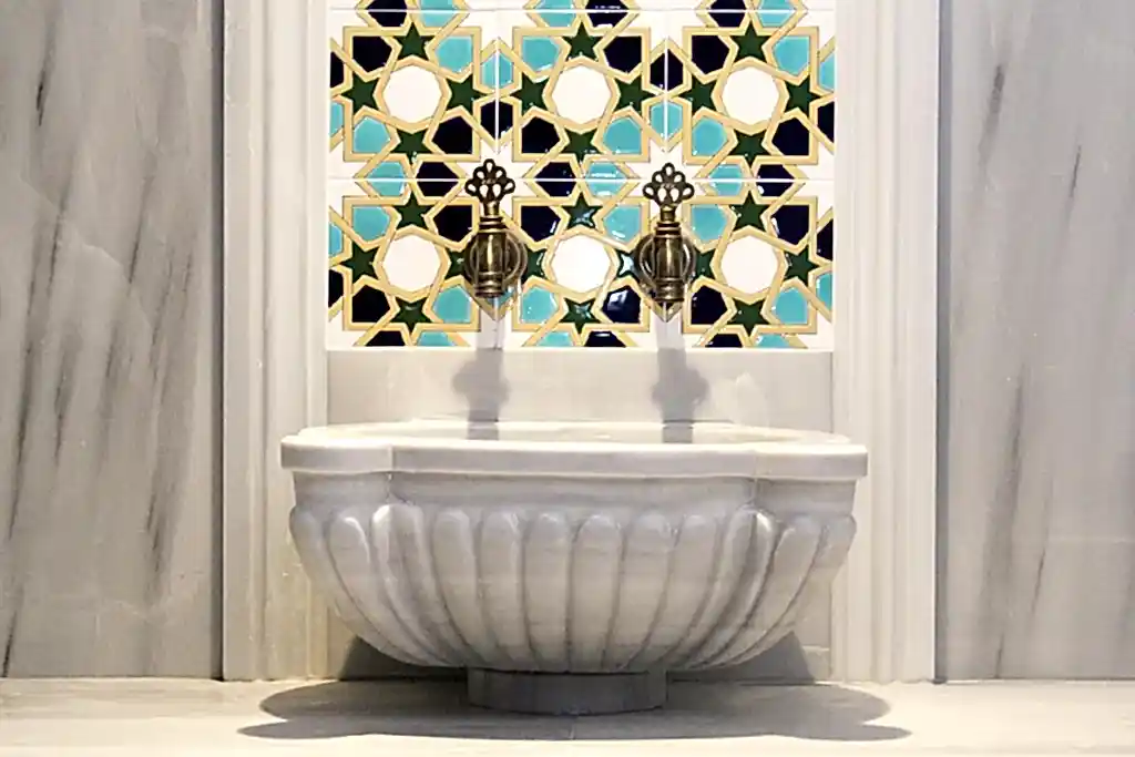 proart_hamam_imalatı