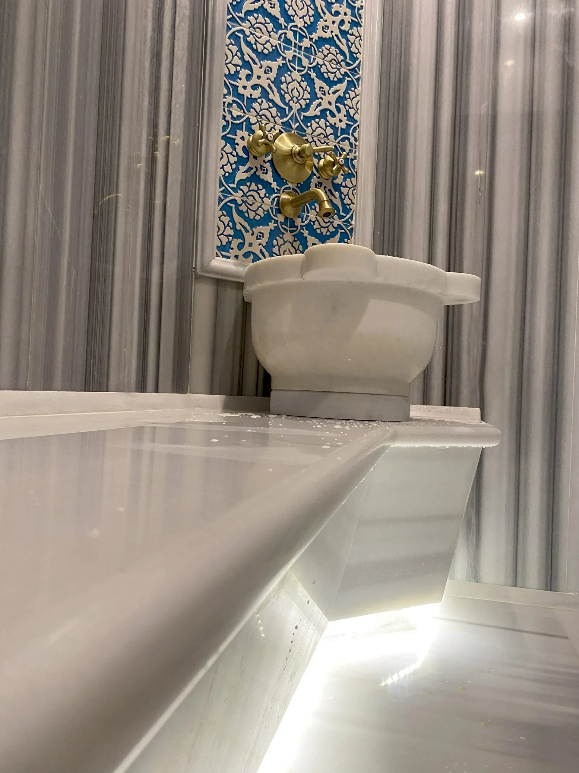 proart_hamam_sauna_imalatı