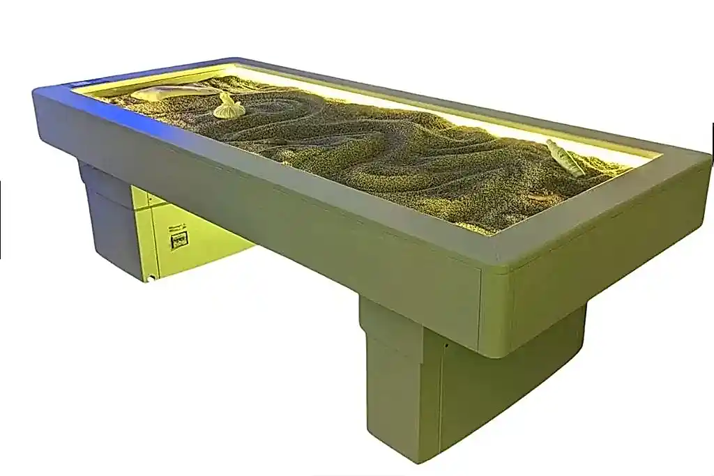 proart_kum_yatağı_11