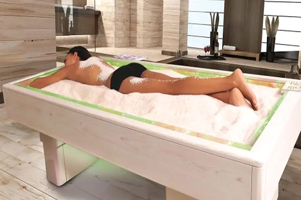 proart_tuz_yatakları