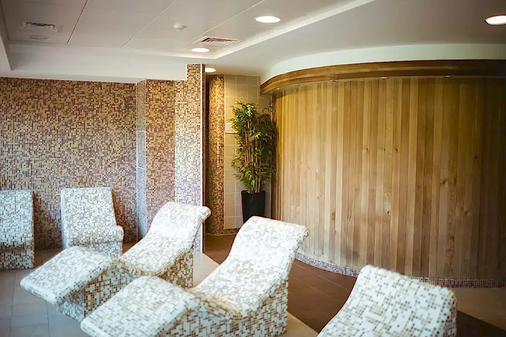 proart_taş_yatak_fiyatları