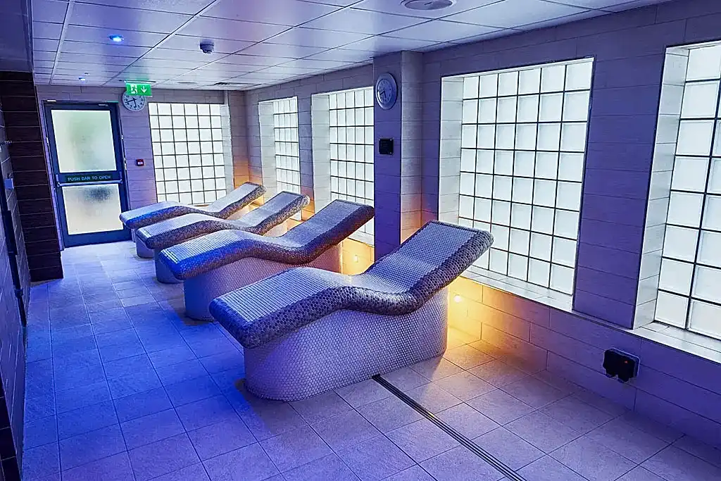 proart_taş_yatak_fiyatları