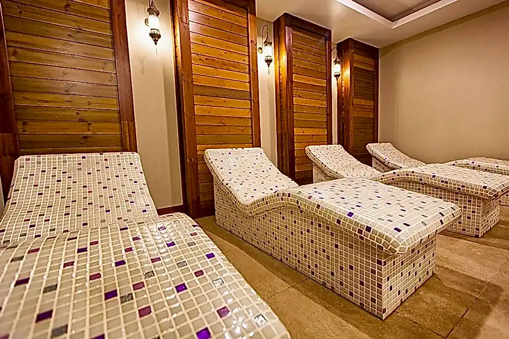 proart_taş_yatak_fiyatları