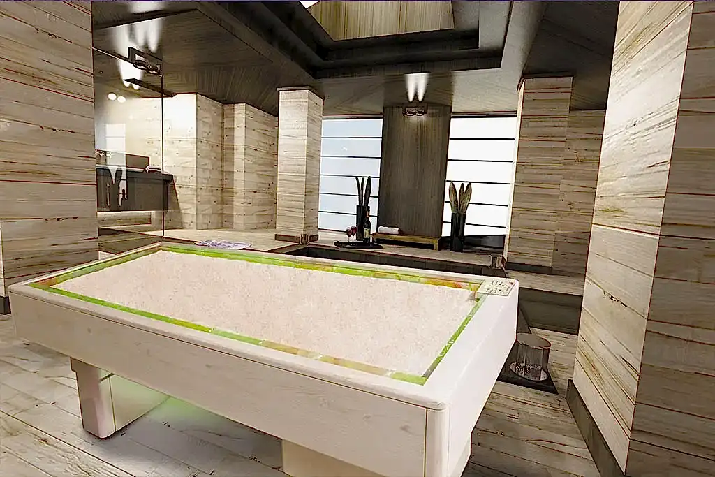 proart_tuz_yatakları