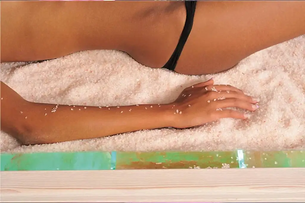 proart_tuz_yatakları