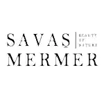 savaş mermer