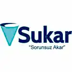 sukar