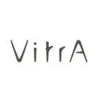 vitra